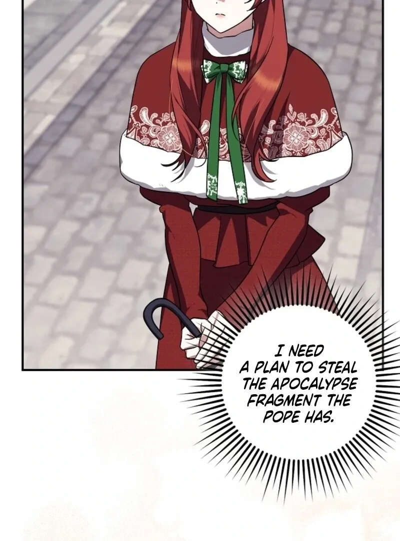 The Abandoned Bachelorette Enjoys Her Simple Life Chapter 87 Online - página 81