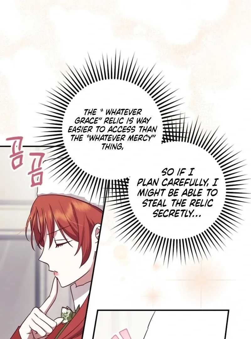 The Abandoned Bachelorette Enjoys Her Simple Life Chapter 87 Online - página 82