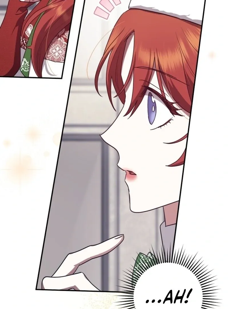 The Abandoned Bachelorette Enjoys Her Simple Life Chapter 87 Online - página 83