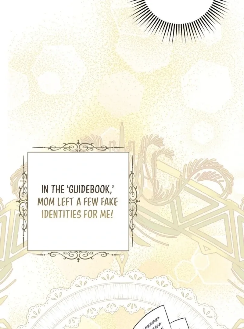 The Abandoned Bachelorette Enjoys Her Simple Life Chapter 87 Online - página 84