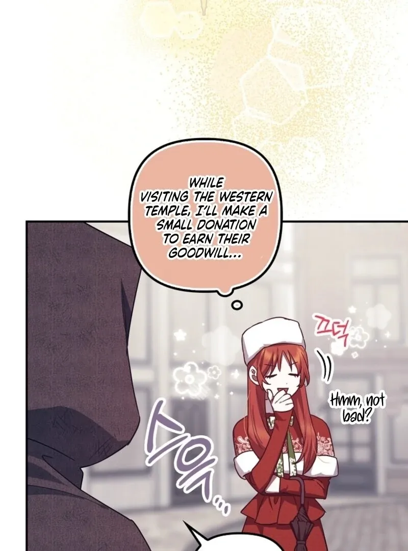 The Abandoned Bachelorette Enjoys Her Simple Life Chapter 87 Online - página 86