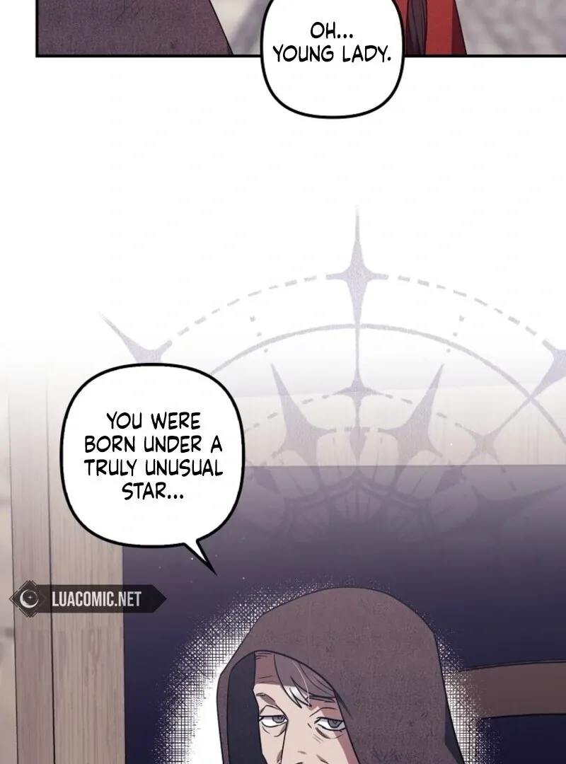 The Abandoned Bachelorette Enjoys Her Simple Life Chapter 87 Online - página 87