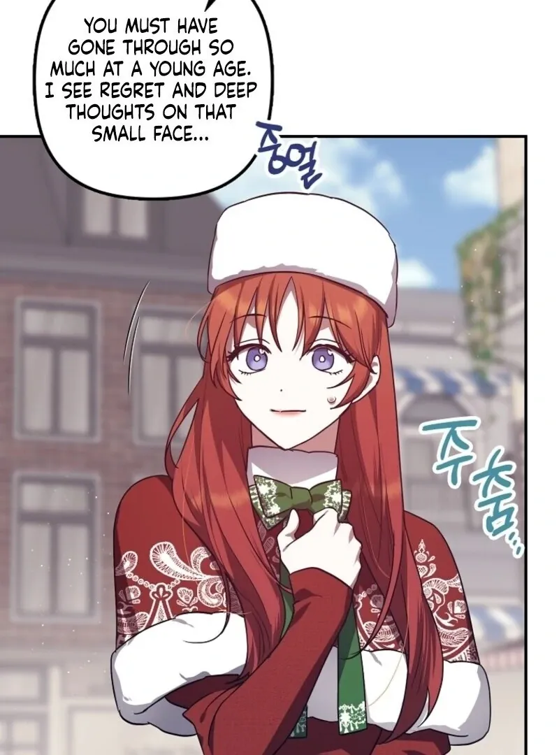 The Abandoned Bachelorette Enjoys Her Simple Life Chapter 87 Online - página 89