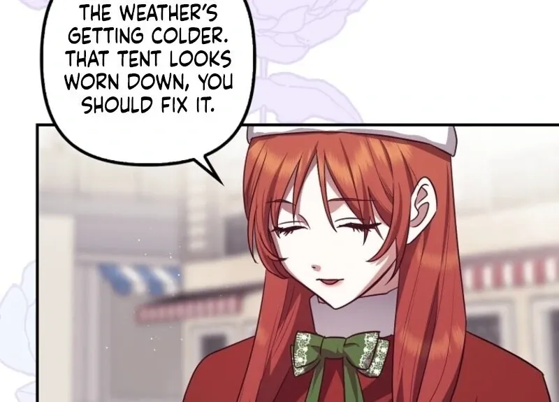 The Abandoned Bachelorette Enjoys Her Simple Life Chapter 87 Online - página 92