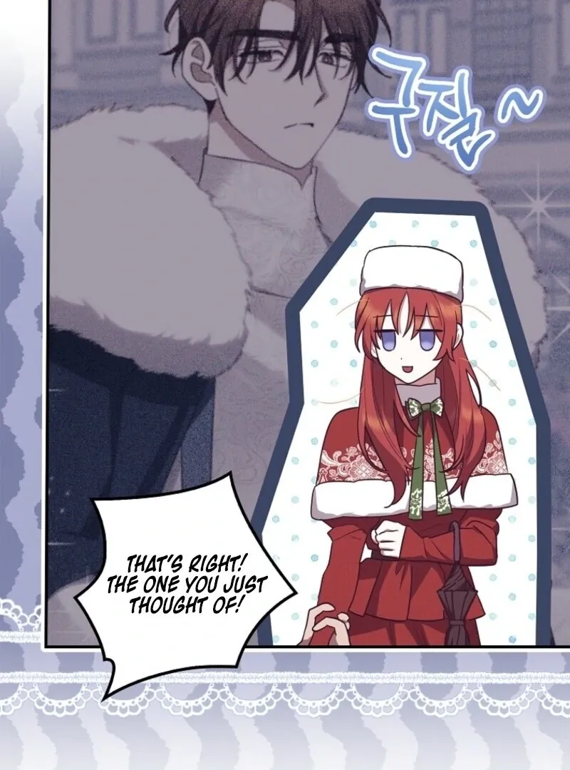 The Abandoned Bachelorette Enjoys Her Simple Life Chapter 87 Online - página 99