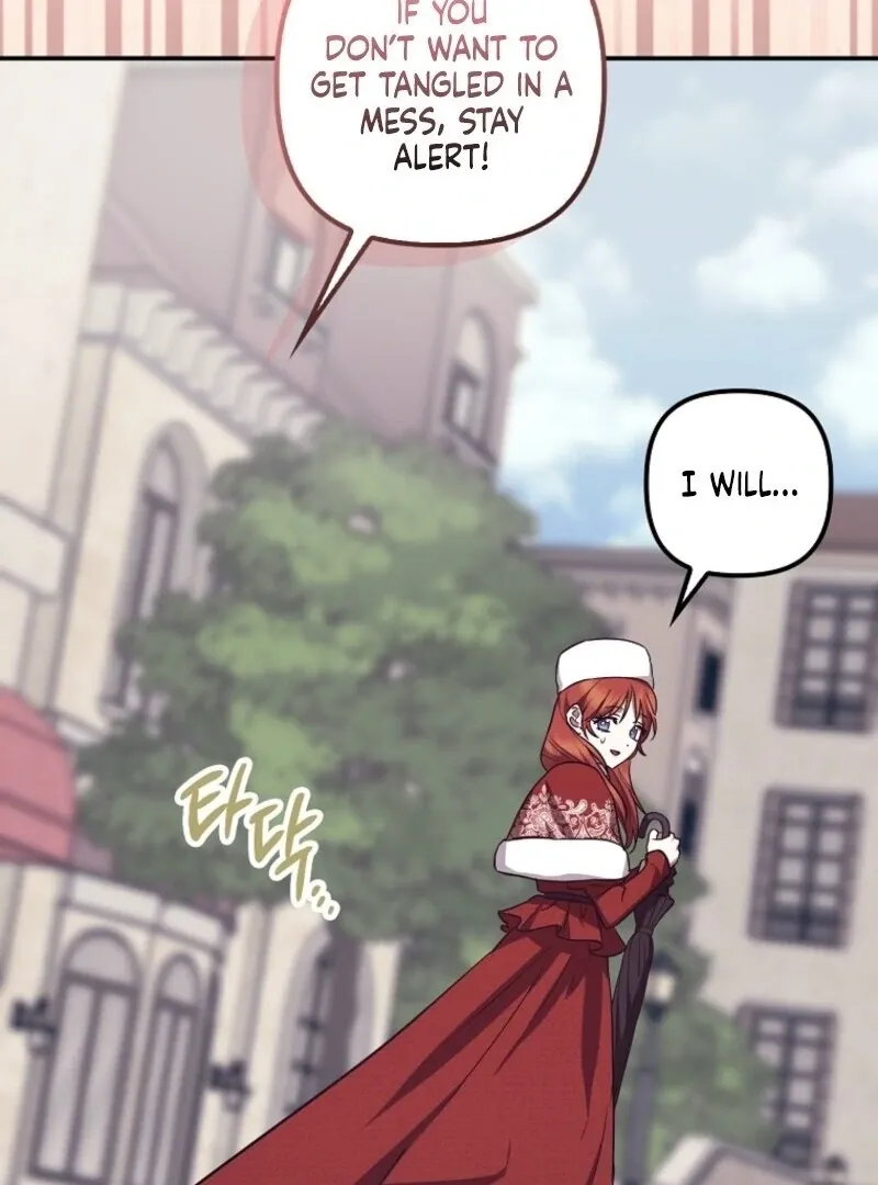 The Abandoned Bachelorette Enjoys Her Simple Life Chapter 87 Online - página 102