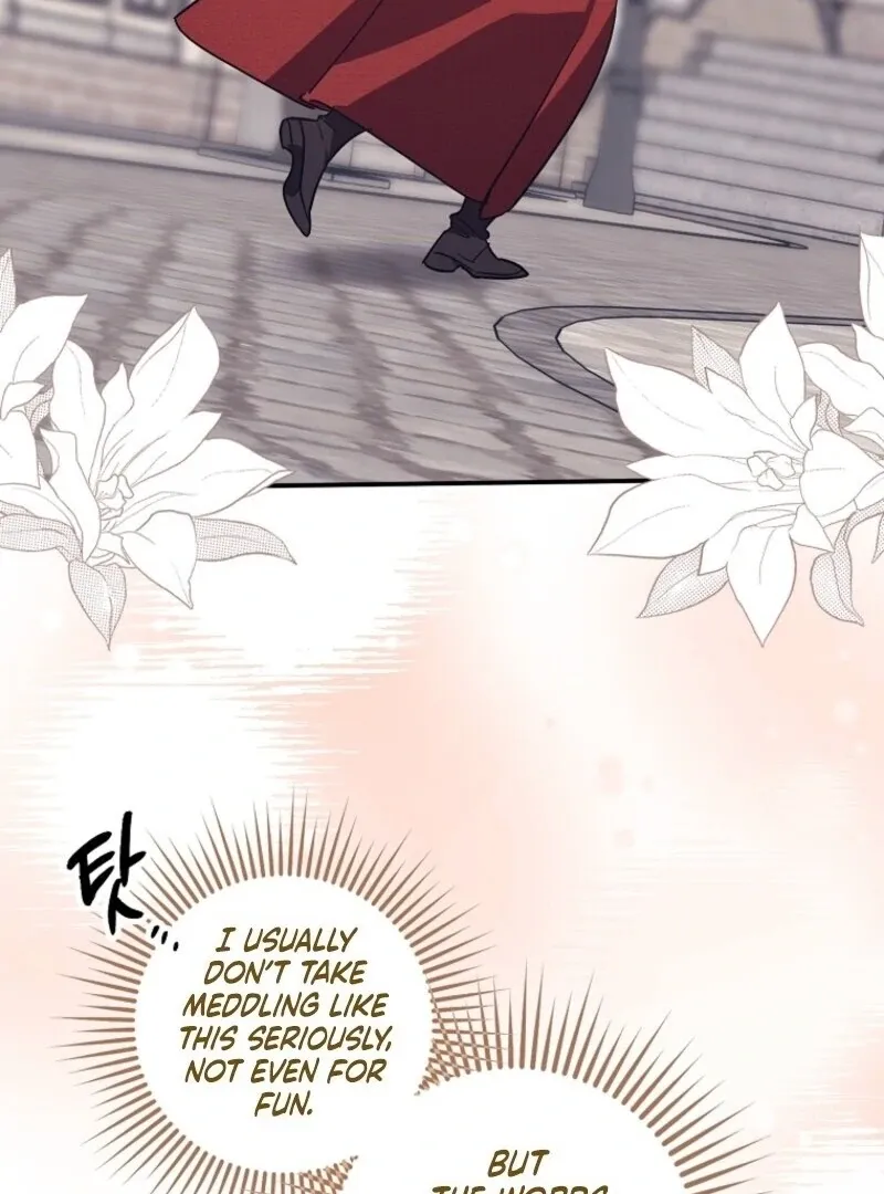 The Abandoned Bachelorette Enjoys Her Simple Life Chapter 87 Online - página 103