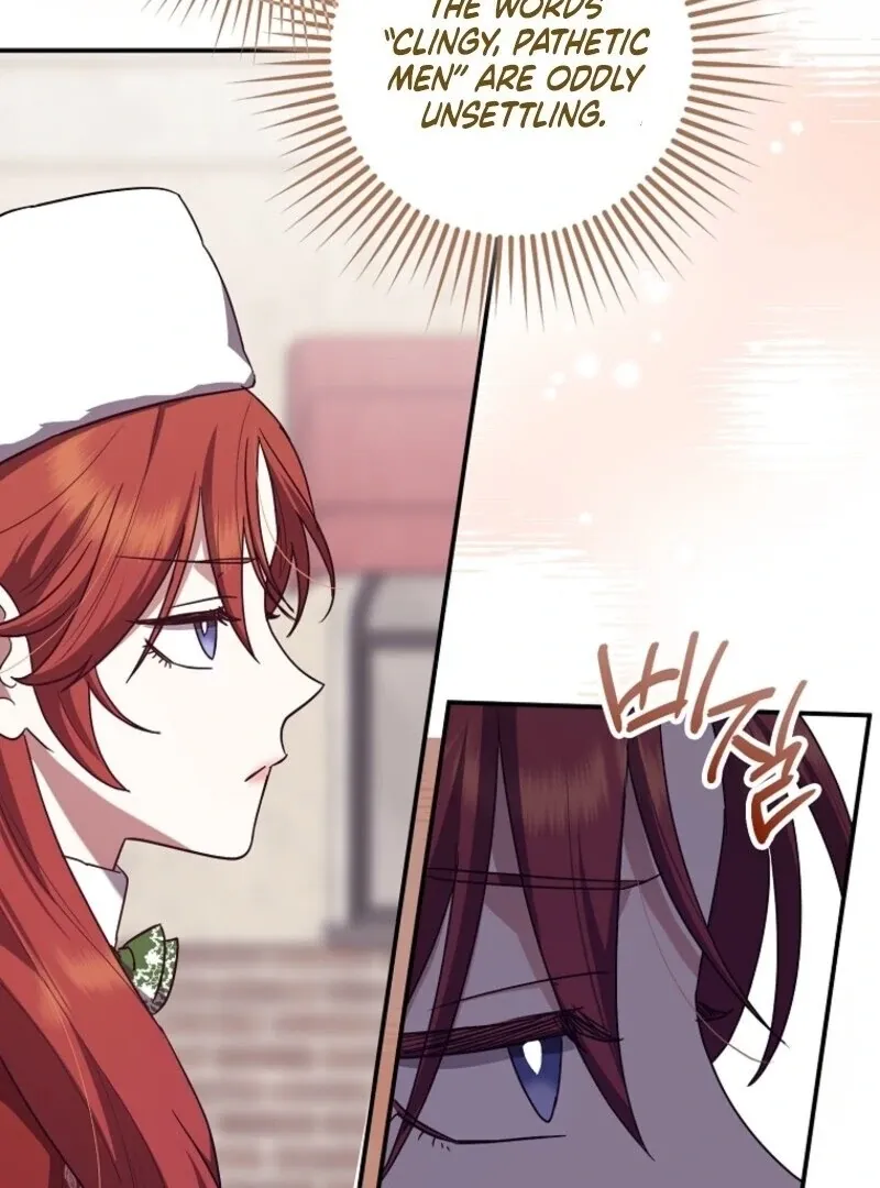 The Abandoned Bachelorette Enjoys Her Simple Life Chapter 87 Online - página 104