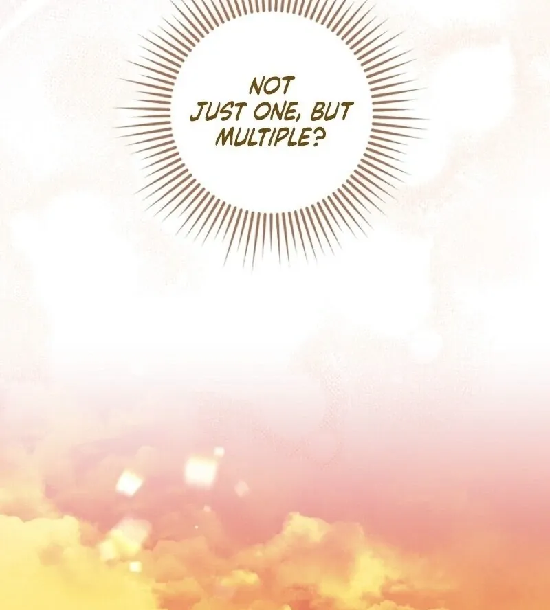 The Abandoned Bachelorette Enjoys Her Simple Life Chapter 87 Online - página 106
