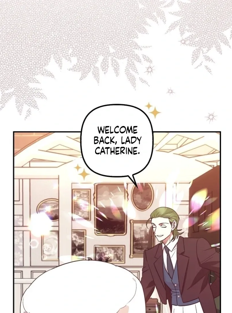 The Abandoned Bachelorette Enjoys Her Simple Life Chapter 87 Online - página 108