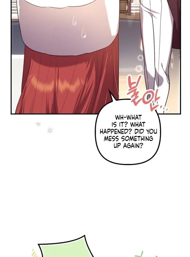 The Abandoned Bachelorette Enjoys Her Simple Life Chapter 87 Online - página 109