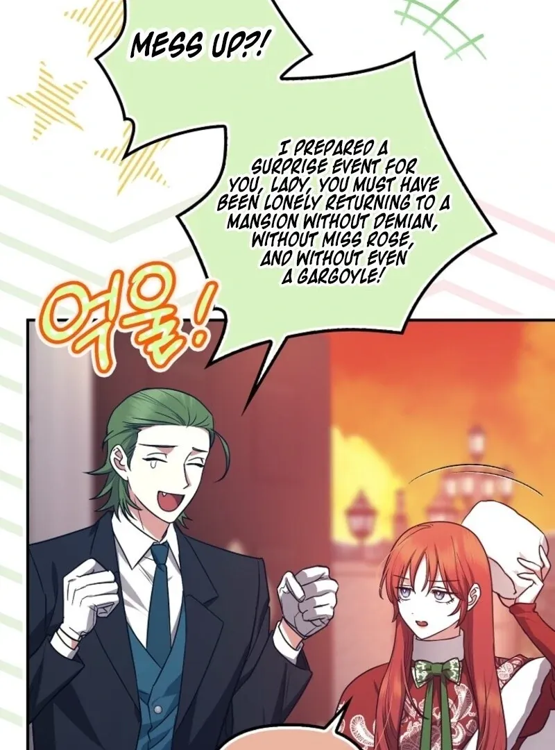 The Abandoned Bachelorette Enjoys Her Simple Life Chapter 87 Online - página 110