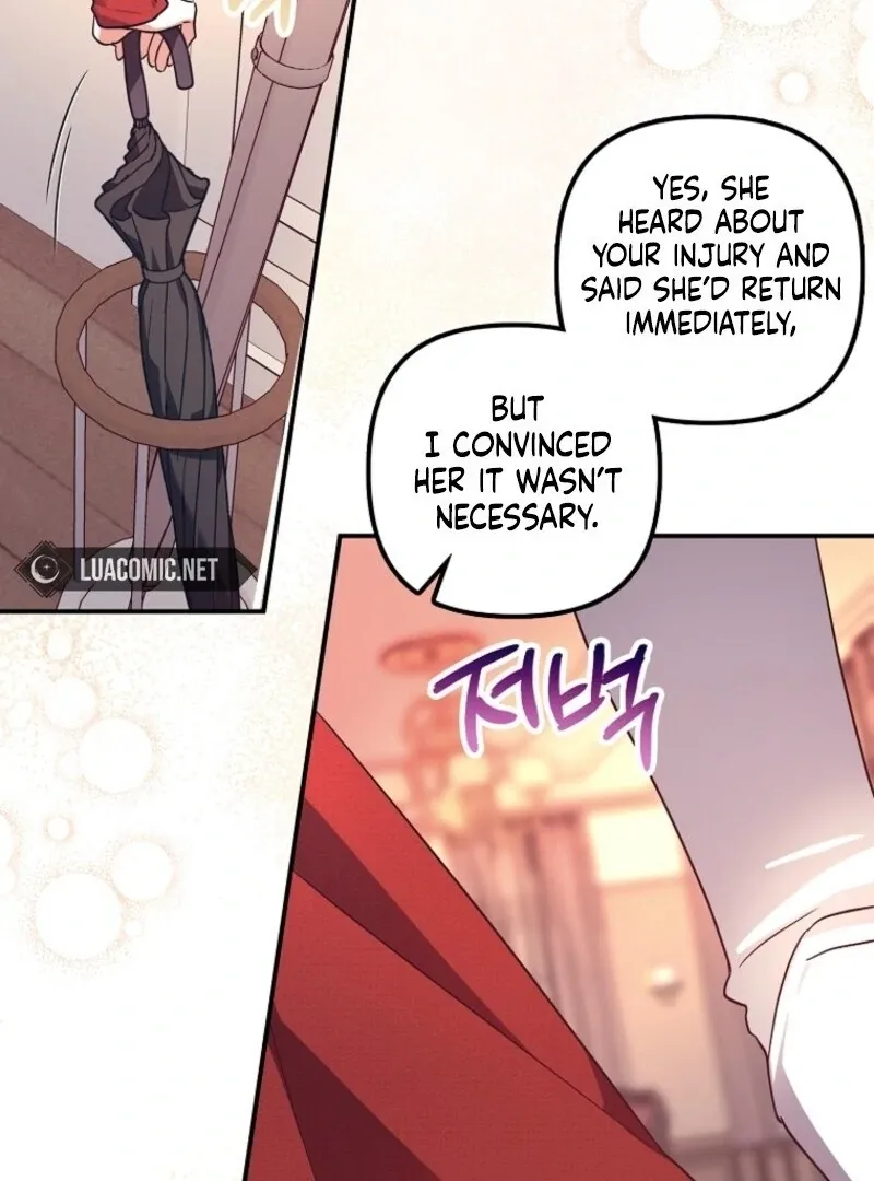 The Abandoned Bachelorette Enjoys Her Simple Life Chapter 87 Online - página 112