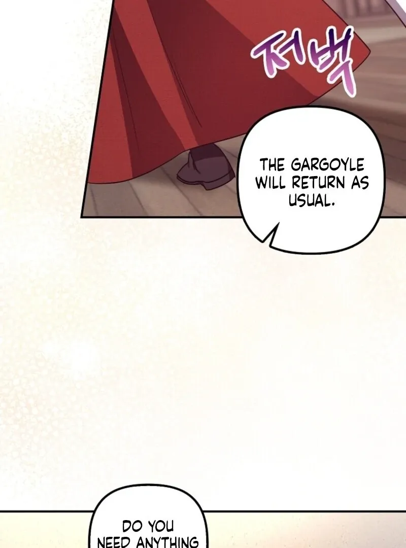 The Abandoned Bachelorette Enjoys Her Simple Life Chapter 87 Online - página 113
