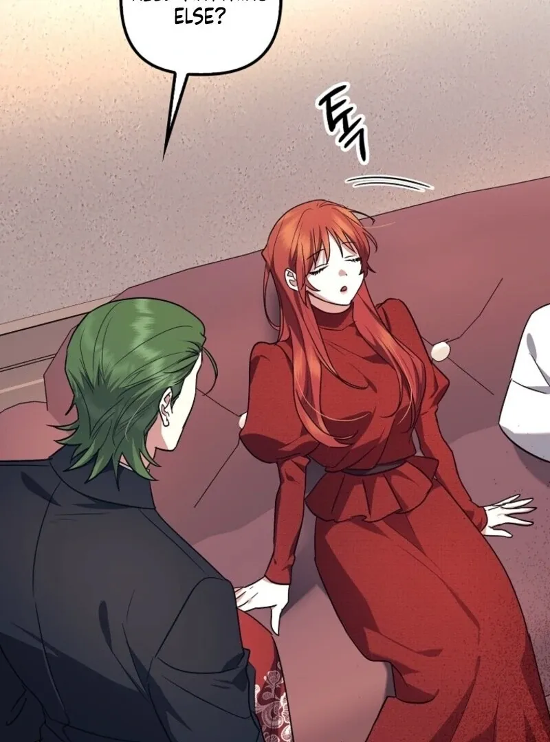 The Abandoned Bachelorette Enjoys Her Simple Life Chapter 87 Online - página 114