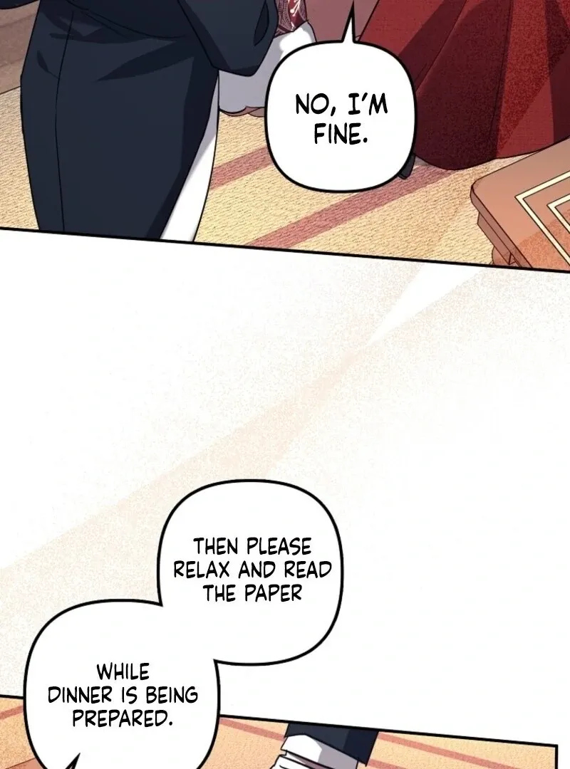 The Abandoned Bachelorette Enjoys Her Simple Life Chapter 87 Online - página 115