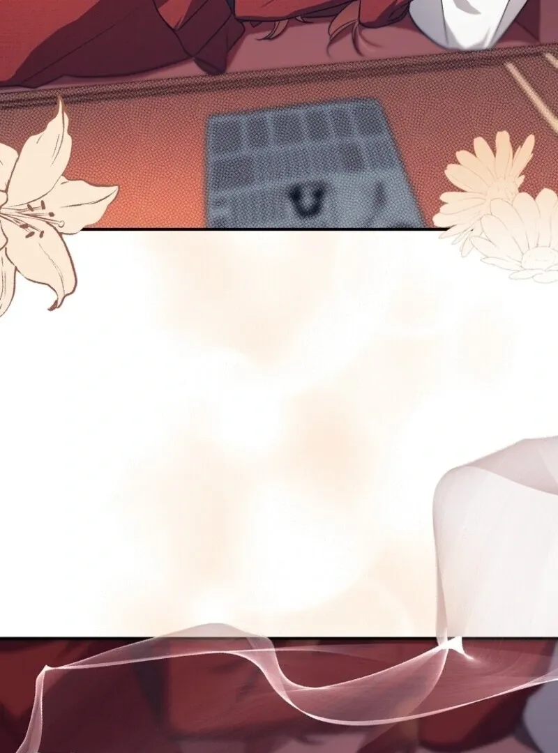 The Abandoned Bachelorette Enjoys Her Simple Life Chapter 87 Online - página 118