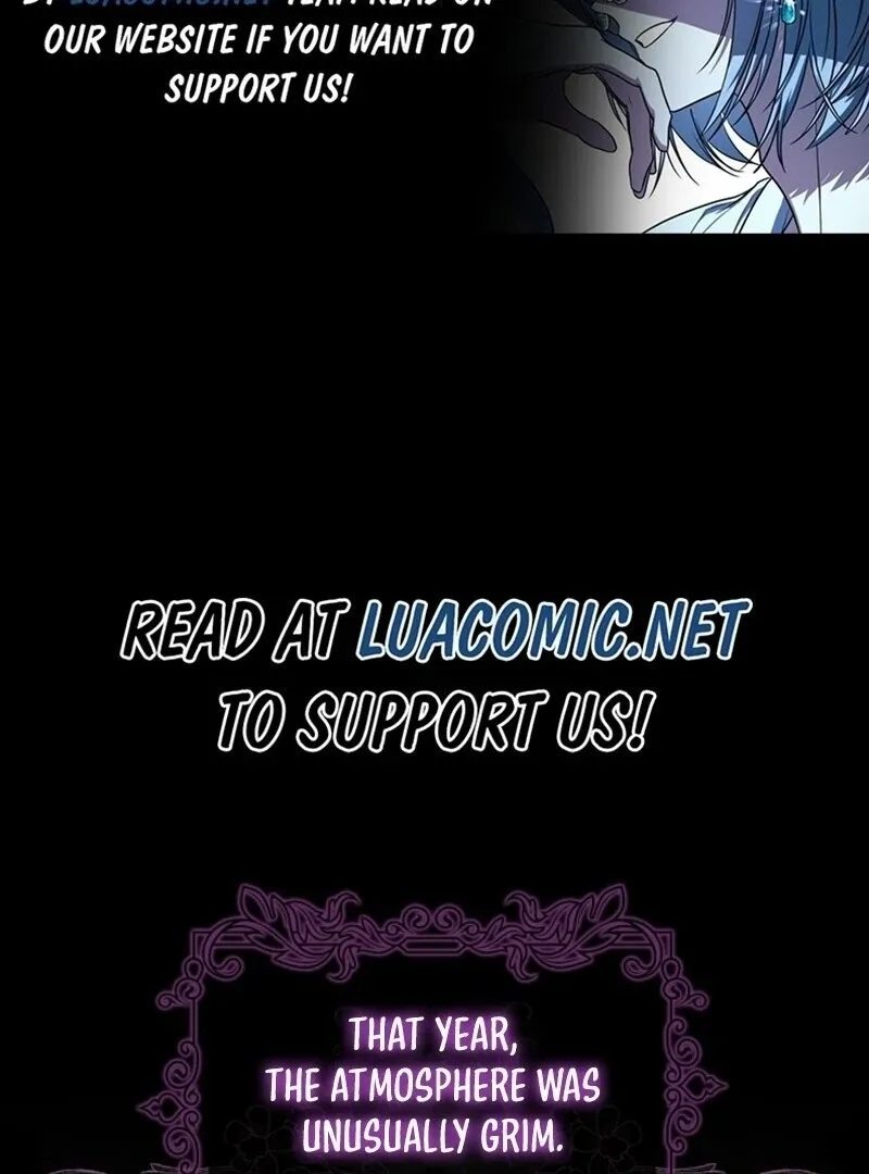 The Abandoned Bachelorette Enjoys Her Simple Life Chapter 89 Online - página 2