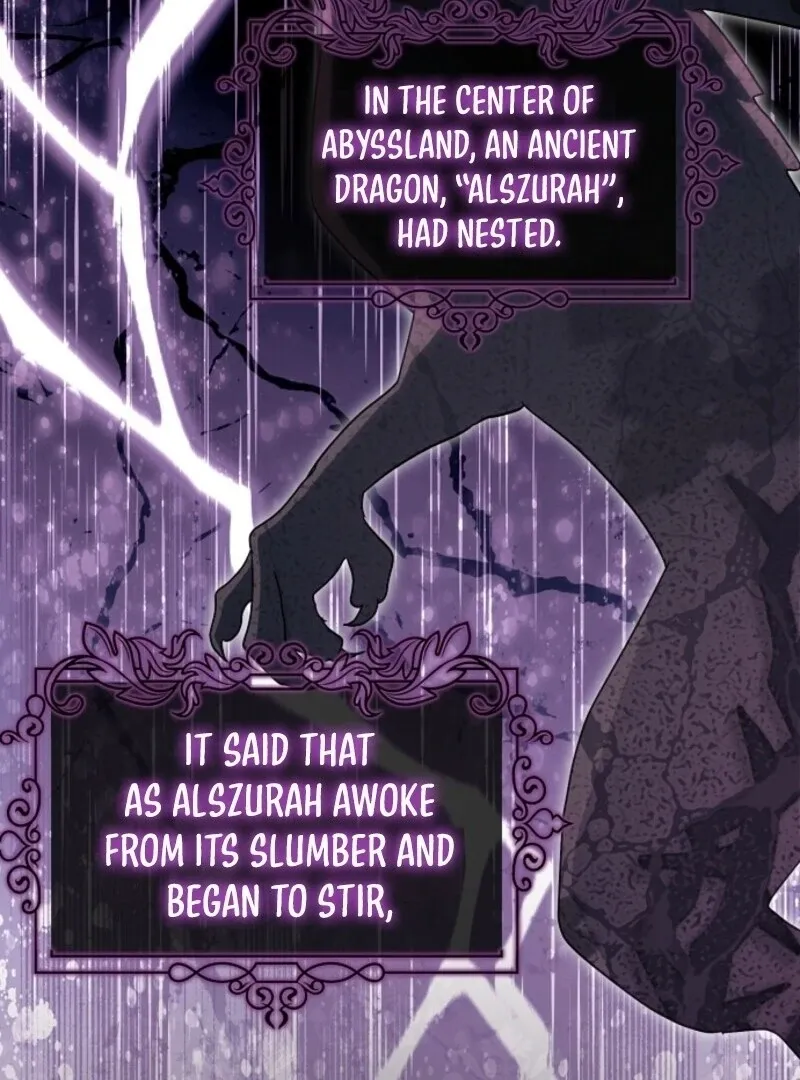 The Abandoned Bachelorette Enjoys Her Simple Life Chapter 89 Online - página 4
