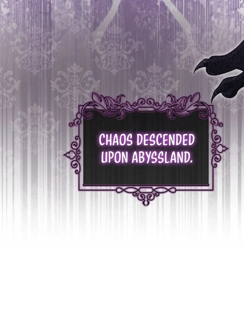 The Abandoned Bachelorette Enjoys Her Simple Life Chapter 89 Online - página 5