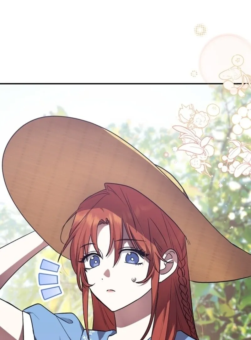 The Abandoned Bachelorette Enjoys Her Simple Life Chapter 89 Online - página 6