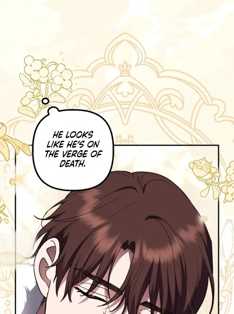 The Abandoned Bachelorette Enjoys Her Simple Life Chapter 89 Online - página 10