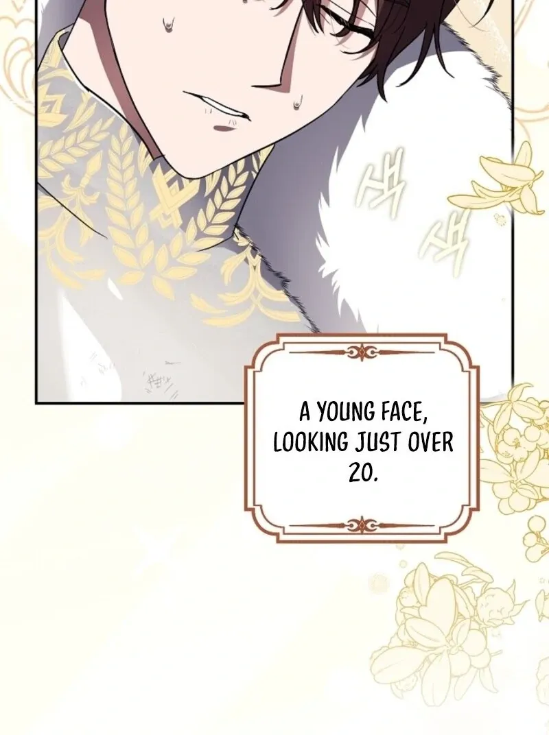 The Abandoned Bachelorette Enjoys Her Simple Life Chapter 89 Online - página 11