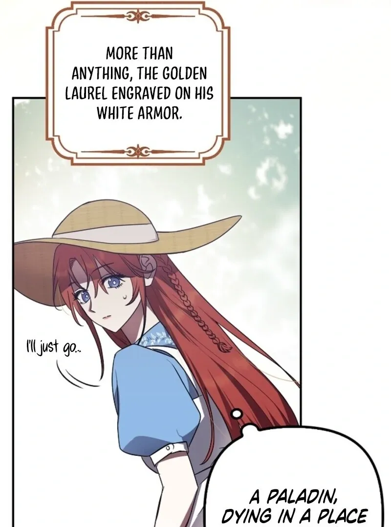 The Abandoned Bachelorette Enjoys Her Simple Life Chapter 89 Online - página 12