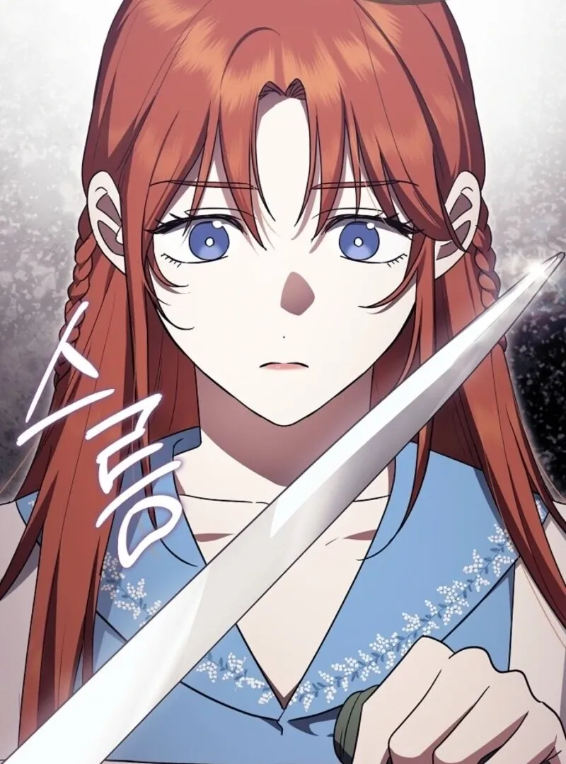 The Abandoned Bachelorette Enjoys Her Simple Life Chapter 89 Online - página 18