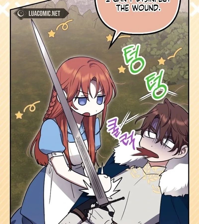 The Abandoned Bachelorette Enjoys Her Simple Life Chapter 89 Online - página 21