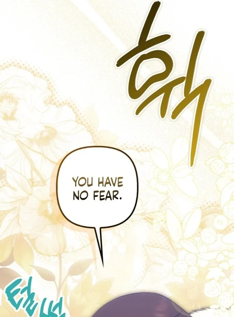 The Abandoned Bachelorette Enjoys Her Simple Life Chapter 89 Online - página 23