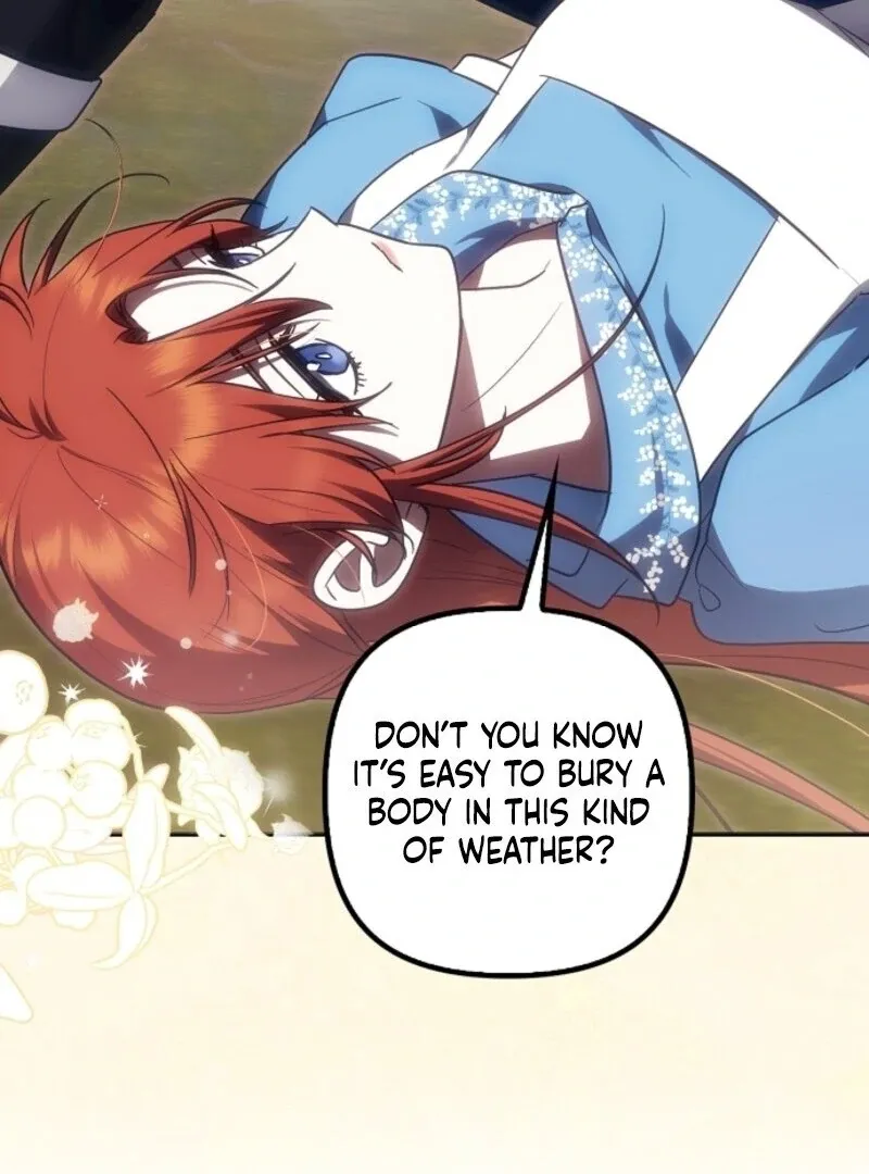The Abandoned Bachelorette Enjoys Her Simple Life Chapter 89 Online - página 25