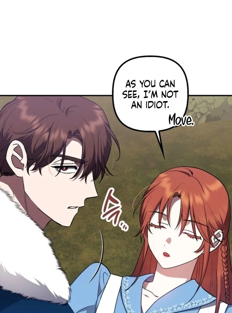 The Abandoned Bachelorette Enjoys Her Simple Life Chapter 89 Online - página 29