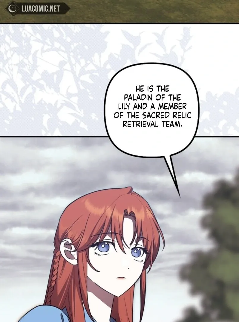 The Abandoned Bachelorette Enjoys Her Simple Life Chapter 89 Online - página 35