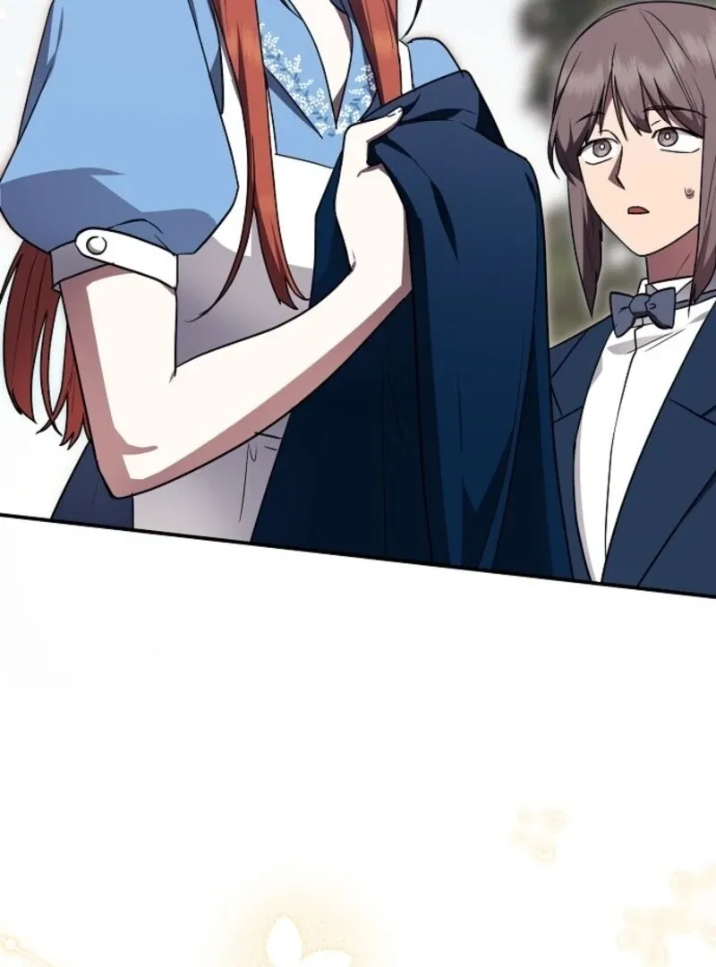 The Abandoned Bachelorette Enjoys Her Simple Life Chapter 89 Online - página 36