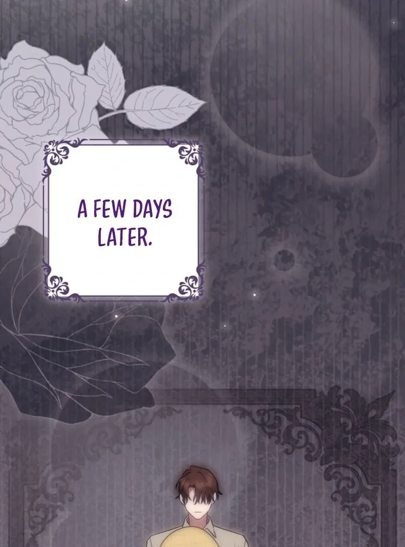 The Abandoned Bachelorette Enjoys Her Simple Life Chapter 89 Online - página 42
