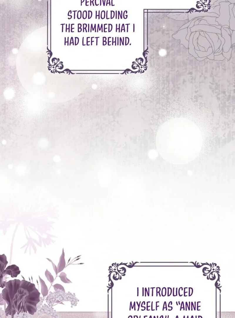 The Abandoned Bachelorette Enjoys Her Simple Life Chapter 89 Online - página 44