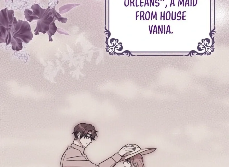 The Abandoned Bachelorette Enjoys Her Simple Life Chapter 89 Online - página 45