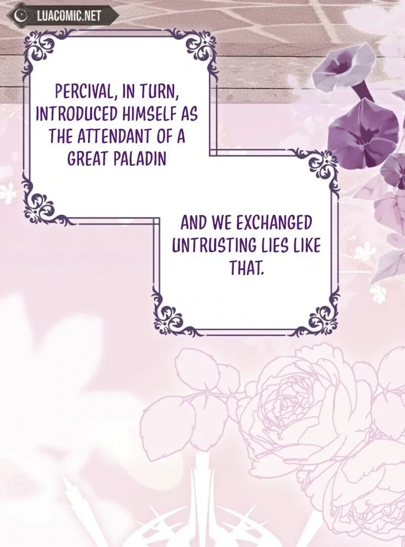 The Abandoned Bachelorette Enjoys Her Simple Life Chapter 89 Online - página 47