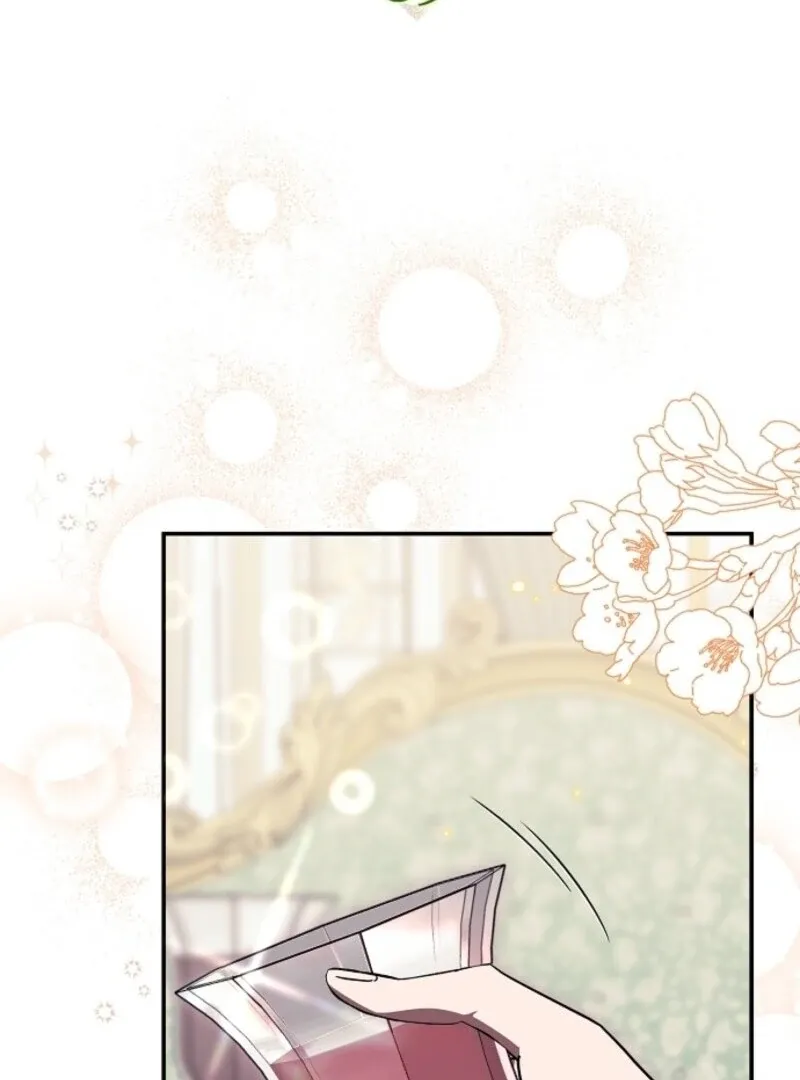 The Abandoned Bachelorette Enjoys Her Simple Life Chapter 89 Online - página 50