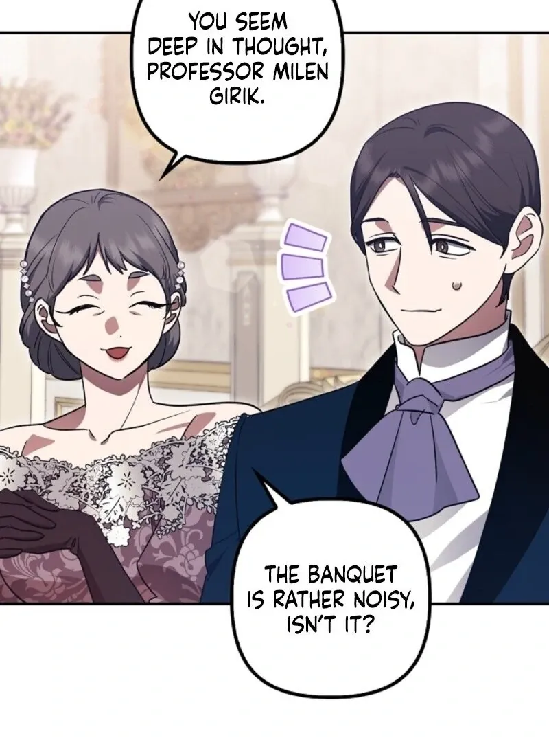 The Abandoned Bachelorette Enjoys Her Simple Life Chapter 89 Online - página 52