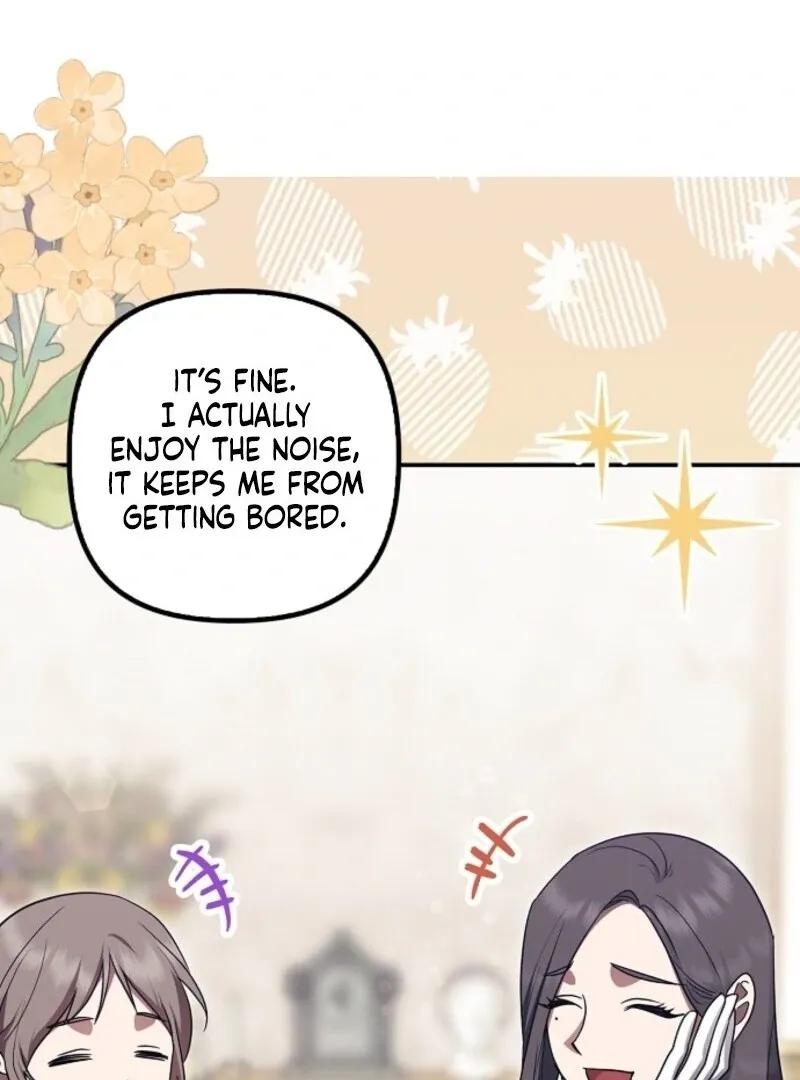 The Abandoned Bachelorette Enjoys Her Simple Life Chapter 89 Online - página 53