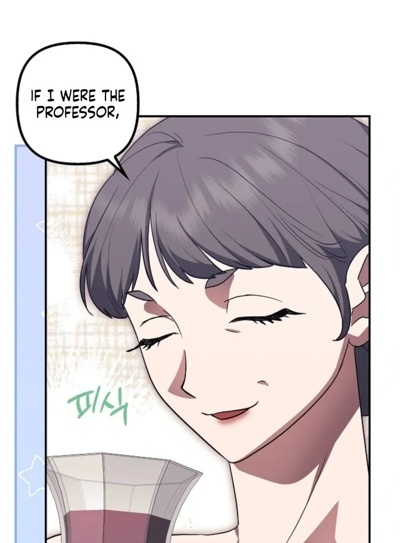 The Abandoned Bachelorette Enjoys Her Simple Life Chapter 89 Online - página 55