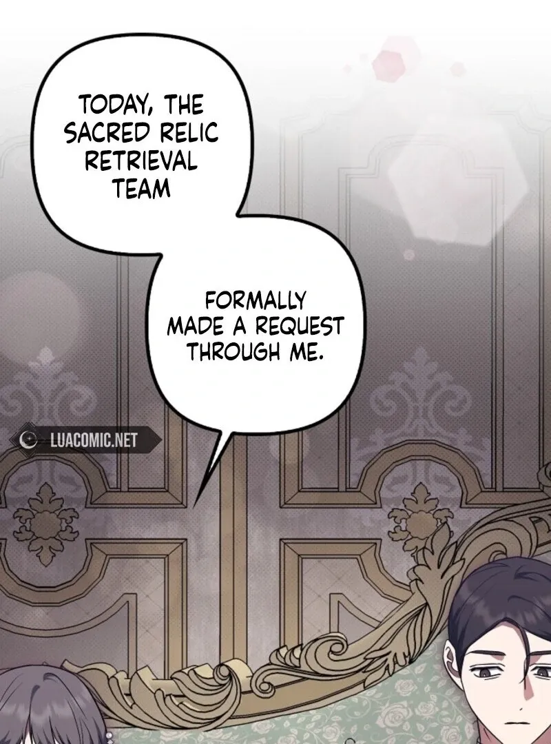 The Abandoned Bachelorette Enjoys Her Simple Life Chapter 89 Online - página 59