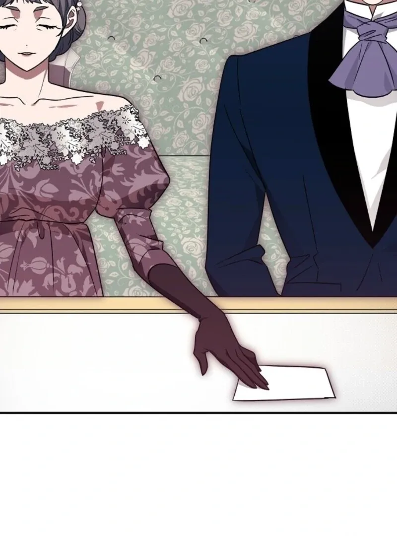 The Abandoned Bachelorette Enjoys Her Simple Life Chapter 89 Online - página 60