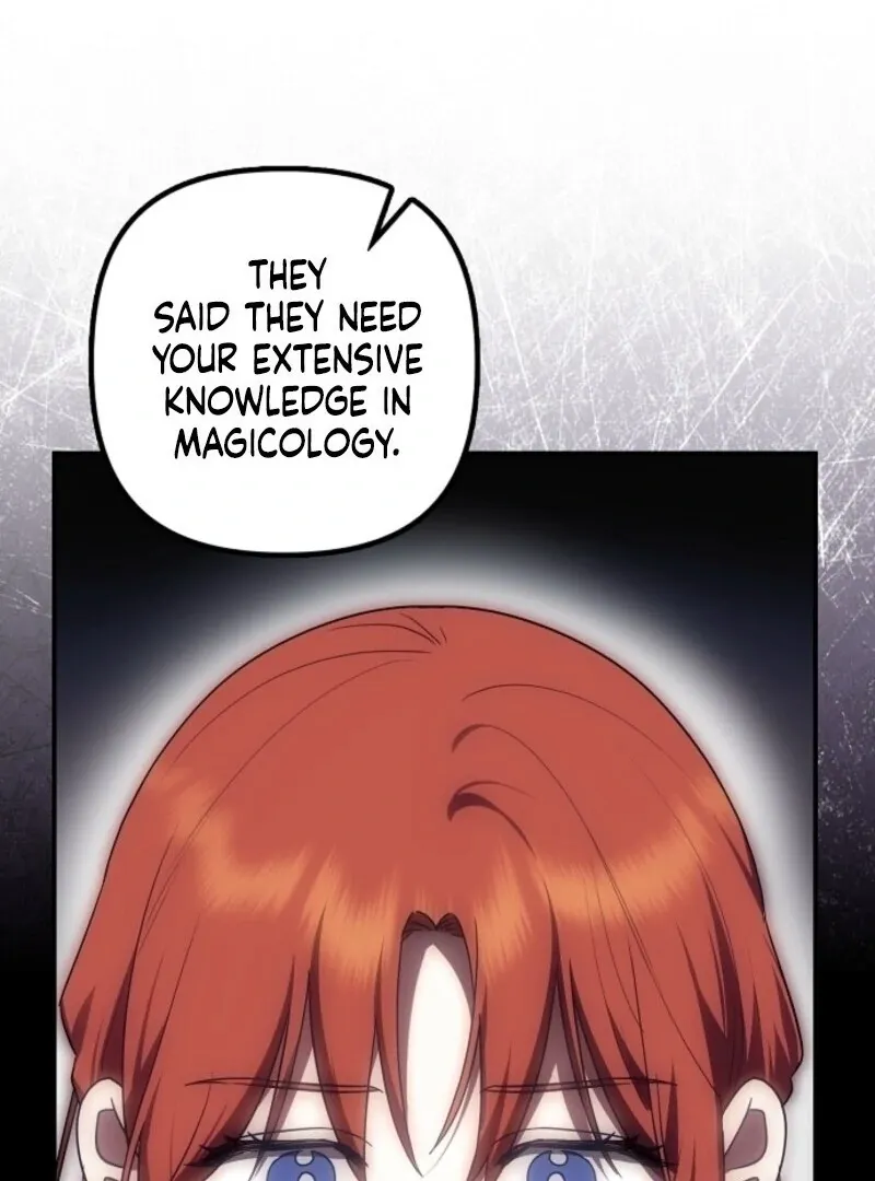 The Abandoned Bachelorette Enjoys Her Simple Life Chapter 89 Online - página 61