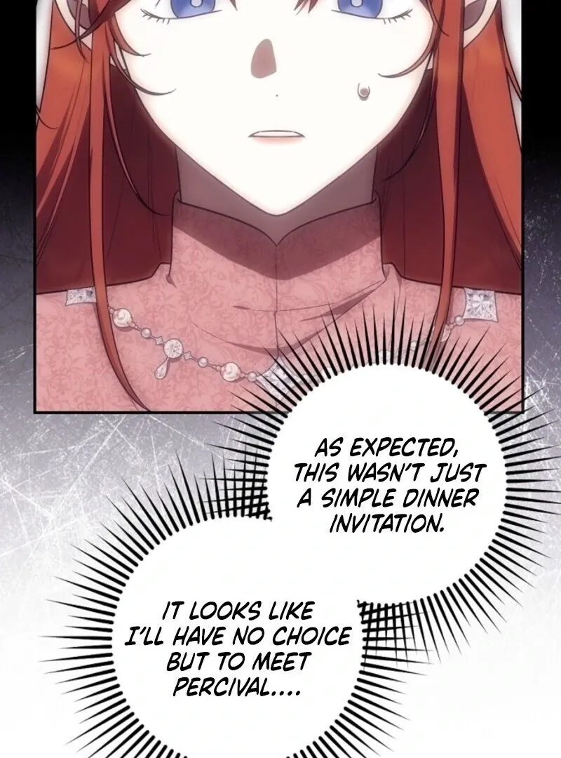 The Abandoned Bachelorette Enjoys Her Simple Life Chapter 89 Online - página 62