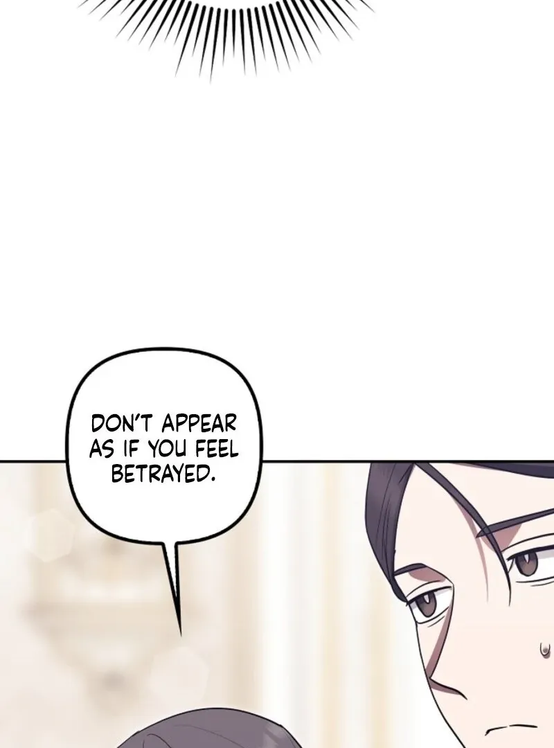 The Abandoned Bachelorette Enjoys Her Simple Life Chapter 89 Online - página 63