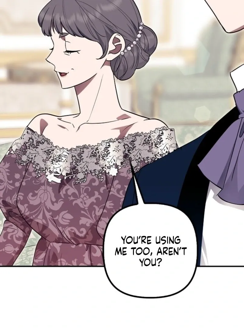 The Abandoned Bachelorette Enjoys Her Simple Life Chapter 89 Online - página 64