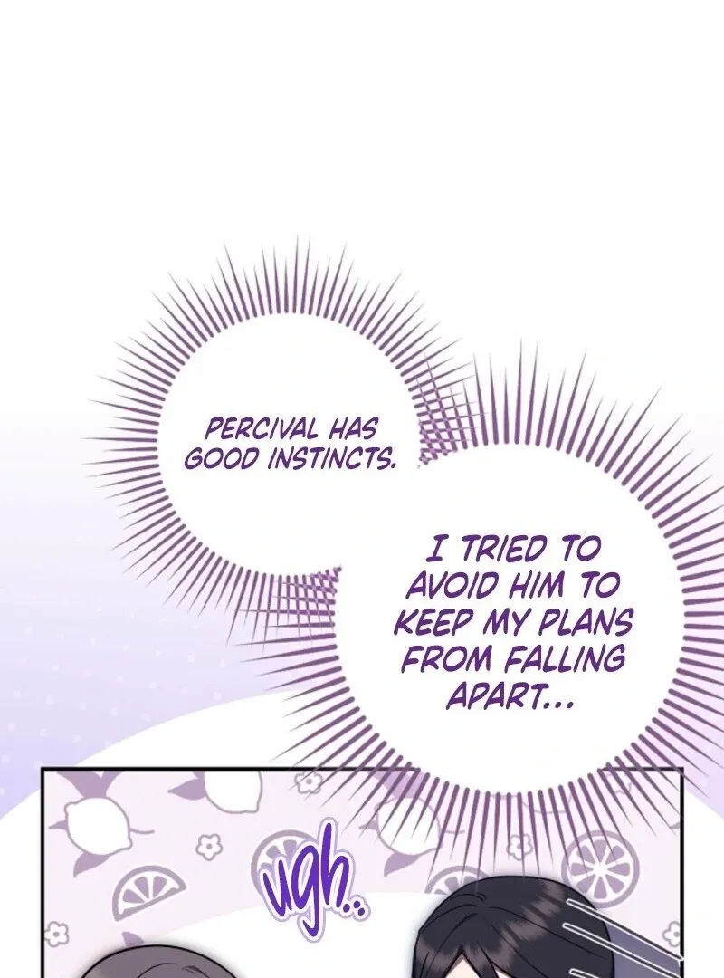 The Abandoned Bachelorette Enjoys Her Simple Life Chapter 89 Online - página 65